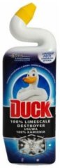 Duck 100% Odstraňovač vodného kameňa 750 ml