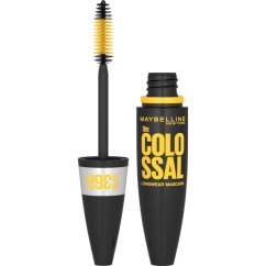 Maybelline Colossal Longwear 36H Mascara