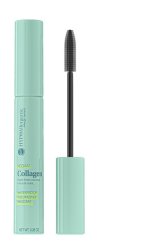 Bell HypoAllergenic Collagen Vegan vodeodolná špirála 9 g