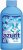 AZURIT parfum na pranie Sky Blue 225ml  /  45 PD