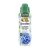 Coccolino prací parfum Heavenly Fresh 460 ml