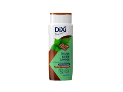 DIXI Šampón Žihľava kofeín 400 ml