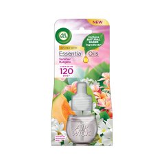 Air Wick el.NN Radostné Leto 19ml