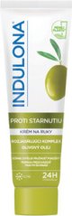 Indulona krém na ruky Olivová 24H 75 ml