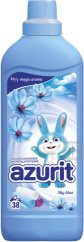 AZURIT aviváž SkyBlue 836 ml / 38 PD