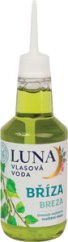 Luna vlasová voda Breza 120 ml