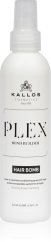 Kallos PLEX Hair Bomb maska 200 ml