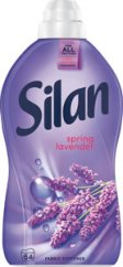 Silan Spring Lavender aviváž 64 PD 1,408 l