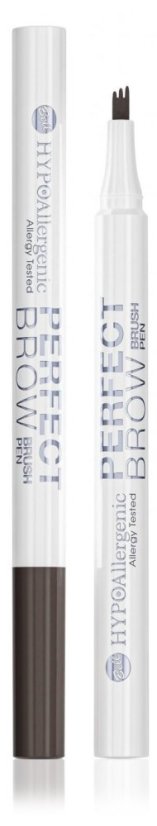 Bell fixka na obočie Bell fixka na obočie