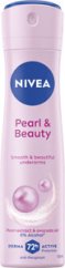 Nivea dámsky antiperspirant sprej Pearl & Beauty 150 ml