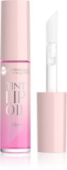 Bell tint lip olej na pery