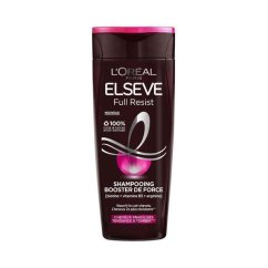 Elseve Full Resist balzam proti vypadávaniu vlasov 150 ml