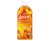 Lenor aviváž Linden Blossom & Calendula 48 PD 1,2 l