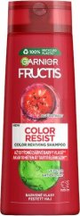 Garnier Fructis šampón Color Resist 400 ml