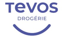 Darčeky - Coty  :: Tevos drogérie
