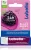 Labello balzam na pery Blackberry Shine 24h Moisture 4,8 g