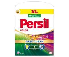 Persil prací prášok Color Box 50 PD 3 kg