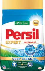 Persil prací prášok Deep Clean Freshness by Silan 36 PD