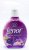 Lenor voda na žehlenie Exotic 500 ml