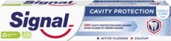 Signal zubná pasta Family Cavity Protection 75 ml