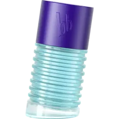 Bruno Banani Energy Eau de Parfum 50 ml