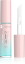 Bell tint lip olej na pery