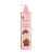 NADESHIKO jemný regeneračný kondicionér 370 ml