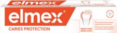 ELMEX zubná pasta Caries Protection 75 ml