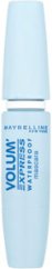 Maybelline vodeodolná maskara Volum’ Express Classic Black 10 ml