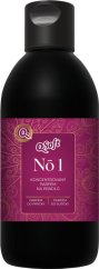 Q-Soft parfém na bielizeň No.1 300 ml