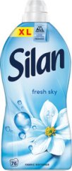 Silan aviváž Fresh Sky 76 PD 1,672 l