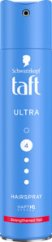 Taft lak na vlasy Ultra Ultra Strong ultra silná fixácia 250 ml