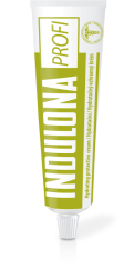 Indulona Profi Olivová krém na ruky 100 ml