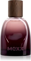 MEXX INSPIRED WARMTH for Man EDP 50ml