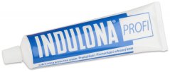 Indulona Profi krém na ruky Original 100 ml