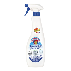 Chanteclair 750ml UNI odmasťovač a čistič Bicarbonate