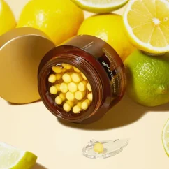 Medicube Deep Vitamin C kapsulový krém 55g