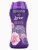 Lenor Unstoppable vonné perličky Floral Bouquet 195 g