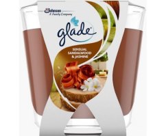 Glade sviečka AKCIA