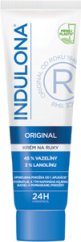 Indulona krém na ruky Original 24H 75 ml