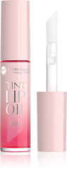 Bell tint lip olej na pery