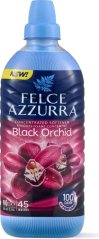 Felce Azzurra aviváž Orchidea 900 ml 45 PD