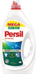 Persil prací gél Deep Clean Expert Regular 88 PD