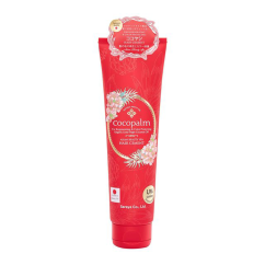 COCOPALM ASIAN BEAUTY SPA regeneračný vlasový cement 100 ml