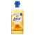 Lenor aviváž Summer Breeze 64 PD 1,6 l
