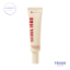 K-SECRET Seoul 1988 Eye Cream Retinal Liposome 4% + Fermented Bean 30 ml