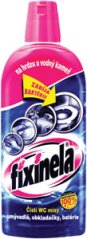 Fixinela čistič na vane, umývadlá a obkladačky 500 ml