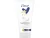 Dove Essential krém na ruky hydratačný, 75 ml