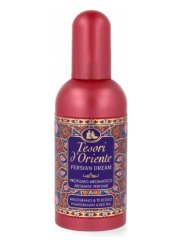Tesori d'Oriente Persian Dream parfémovaná voda 100 ml