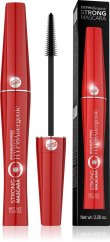Bell HypoAllergenic špirála Strong Lash pre husté riasy